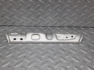 45901 Mercedes-Benz W126 420SE Exhaust Manifold Heat Shield