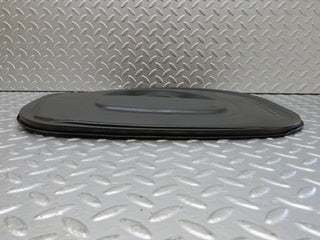 33560 Mercedes-Benz C107 R107 Air Filter Box Housing Lid 0080948902