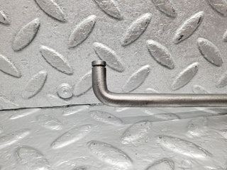 46725 Mercedes-Benz C123 280CE Coupe Automatic Gearbox Linkage