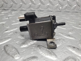 W123 vacuum control valve used OEM