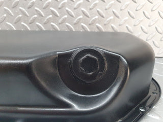 43315 Mercedes-Benz W108 280SE Oil Pan Oil Sump