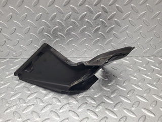 46446 Mercedes-Benz C123 280CE Coupe Water Drain Right Side 1238300428