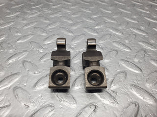 W126 Coupe rocker arm used OEM