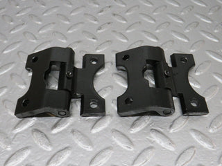 33554 Mercedes-Benz C107 R107 Door Hinge Right