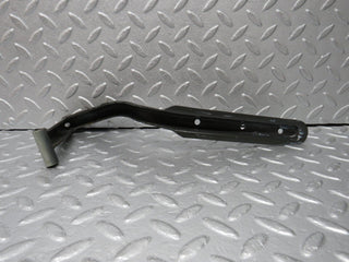 39084 Mercedes-Benz R107 500SL Soft Top Lid Hinge Right Side