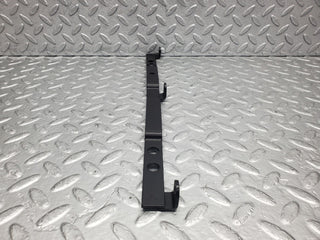 W112 injection distributor block holder plate used OEM