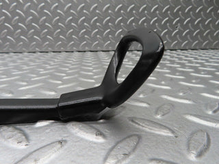 R107 SL front left seat sliding mechanism used OEM
