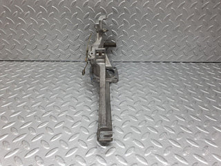 W126 Coupe brake pedal bracket used OEM