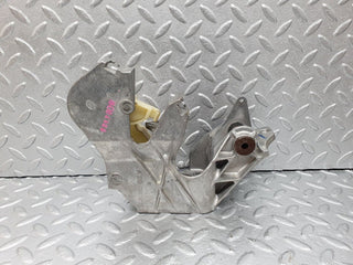 41968 Mercedes-Benz W202 C200 Brake Pedal Bracket 2102901219 1402921531