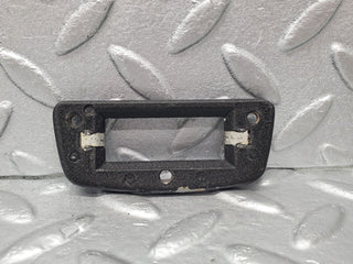 46531 Mercedes-Benz C123 280CE Coupe Rear View Mirror Bracket