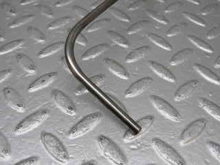 39932 Mercedes-Benz R107 350SL Automatic Gearbox Linkage