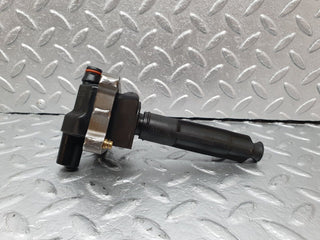 R129 SL ignition coil used OEM