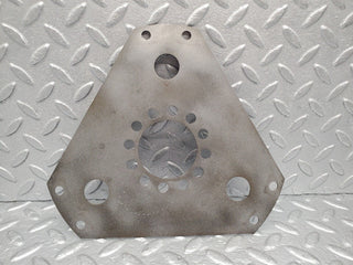 46708 Mercedes-Benz C123 280CE Coupe Flywheel Starter Ring 1100320001