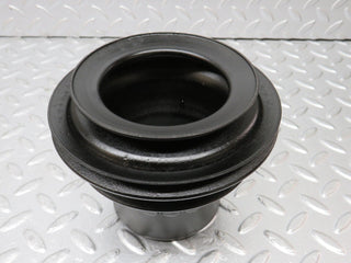 32943 Mercedes-Benz C107 R107 450 V8 Crankshaft Pulley