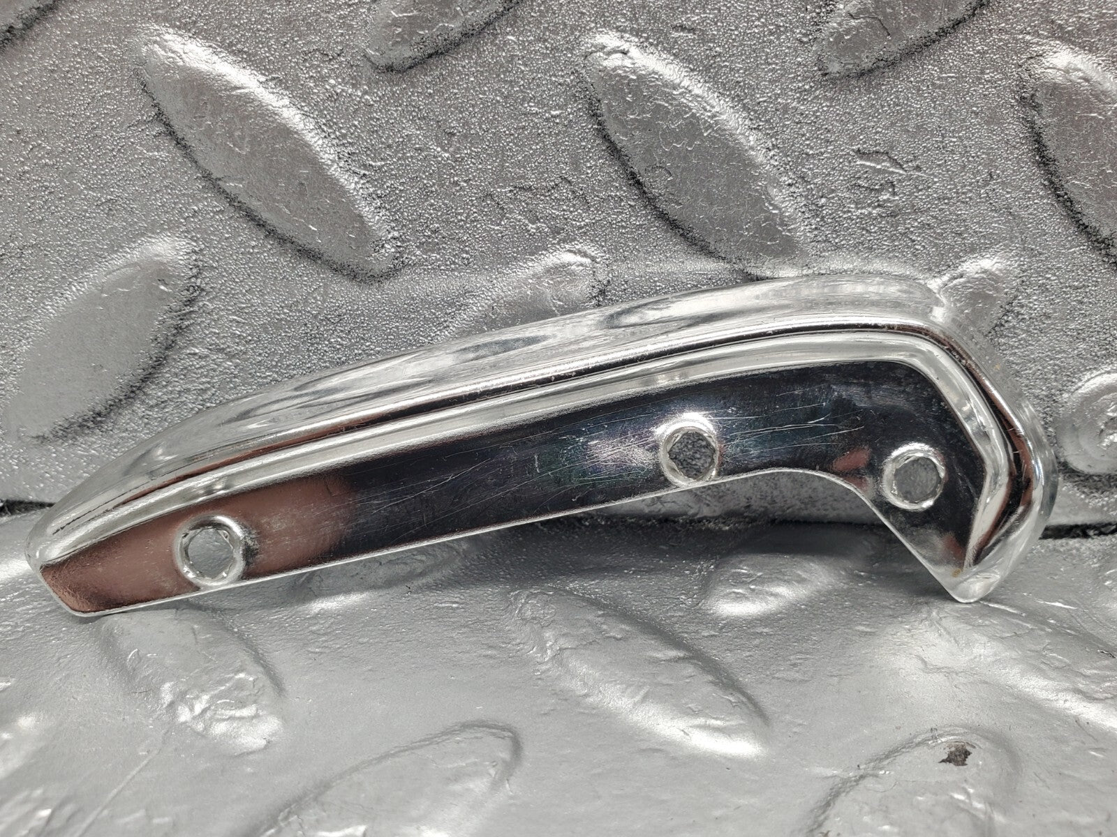 44554029