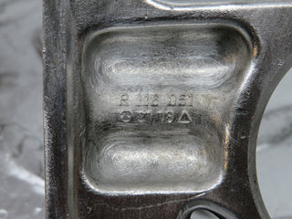 32994 Mercedes-Benz C107 R107 350 V8 Camshaft Tower Bearing 1160512118