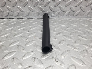 R129 SL door wire protector used OEM