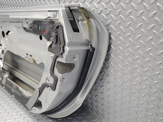 R230 right door used OEM