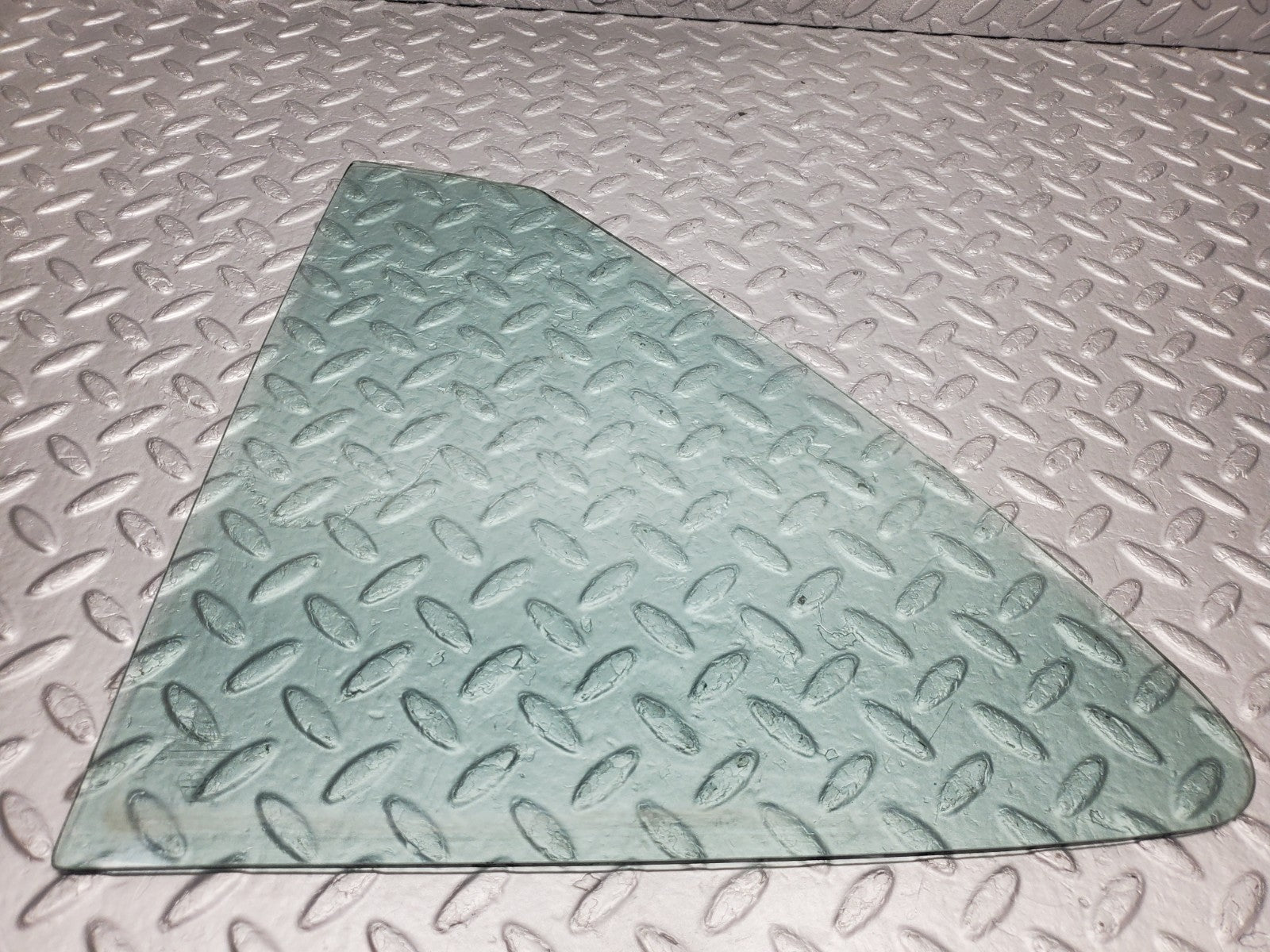 45736496
