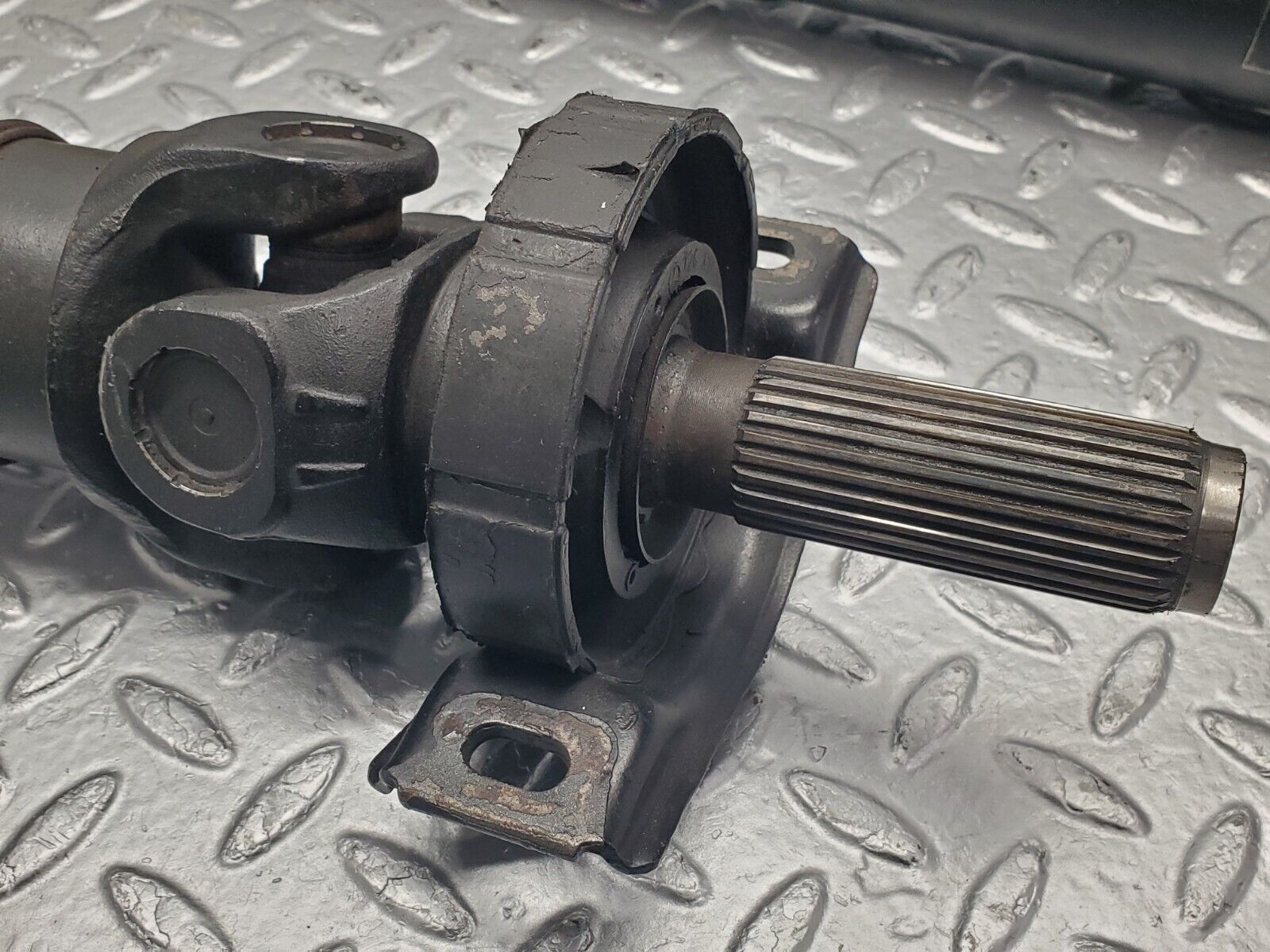 44150296