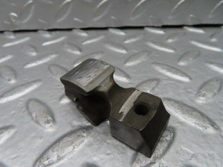 R107 SL valve rocker arm with retaining spring used OEM