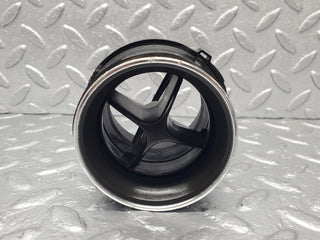 46515 Mercedes-Benz C123 280CE Coupe Dashboard Air Vent 1238300254