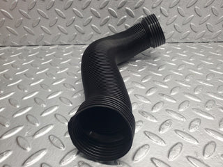 W126 Coupe air duct vent right side used OEM