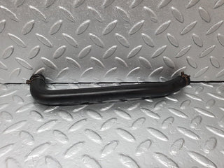 42550 Mercedes-Benz R129 320SL Coupe Crankcase Breather Pipe 1040943582