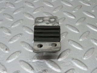 39964 Mercedes-Benz R107 350SL Door Lock Latch Right Side