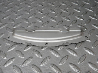 32818 Mercedes-Benz C107 R107 350 V8 Gearbox Flange Cover