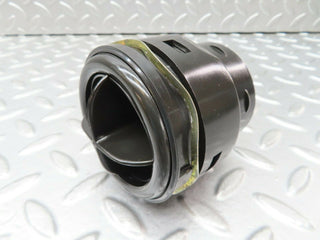 R107 SL dashboard air vent used OEM