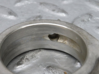 32798 Mercedes-Benz C107 R107 350 V8 Camshaft Tower Bearing 1160512112