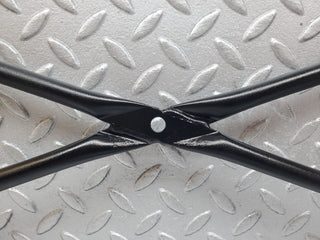 45200 Mercedes-Benz R129 300SL Coupe Reinforcement Bar