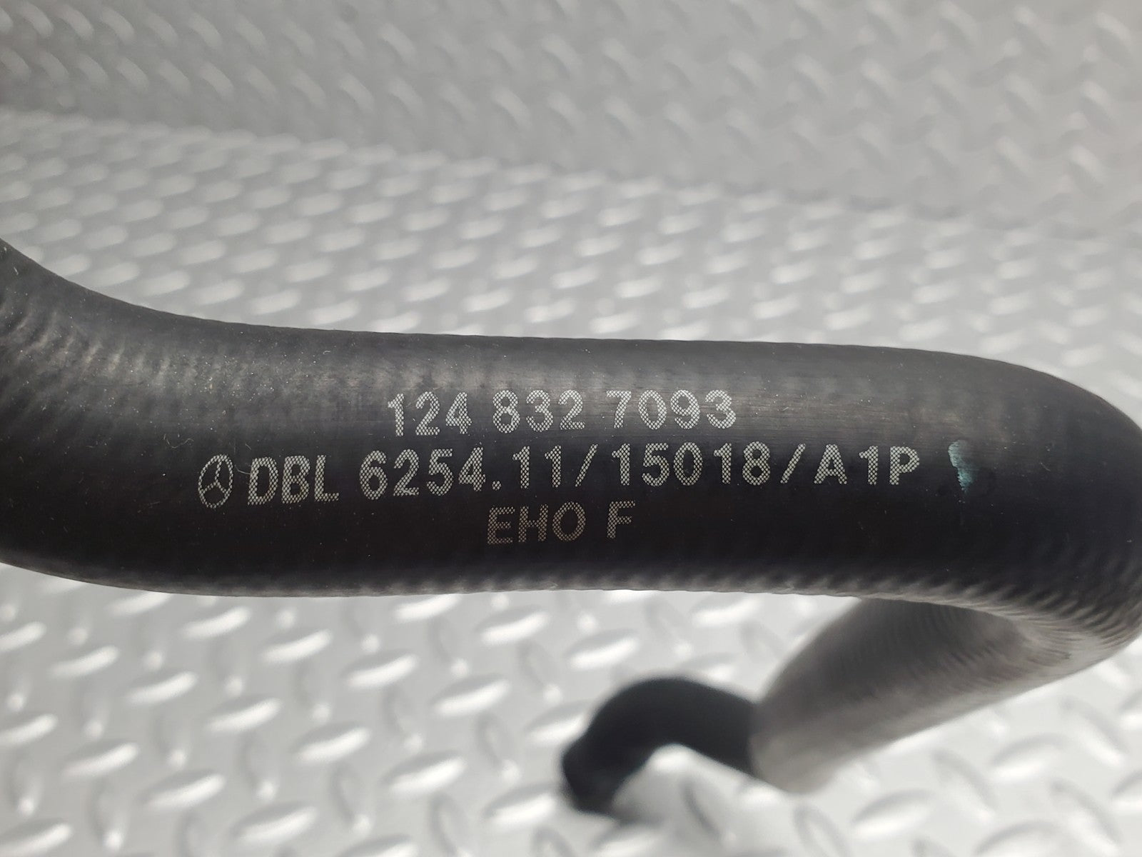 45185854