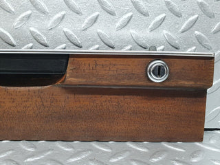 43082 Mercedes-Benz W108 280SE Glove Box Door No Key