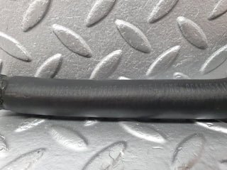 41622 Mercedes-Benz W124 200E Water Cooling Hose Pipe 1248323494 1248320894