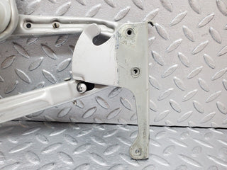 45084 Mercedes-Benz R129 300SL Coupe Bonnet Hinge Right 1298800228 1298870274