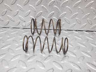 44567 Mercedes-Benz W123 280E Automatic Gearbox Piston Spring Set 722.309