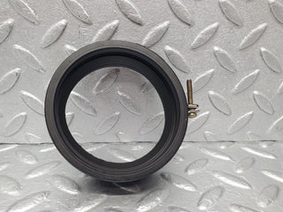 46716 Mercedes-Benz W123 280E Air Intake Hose Pipe 1101410582