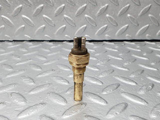 41343 Mercedes-Benz C107 R107 Coolant Temperature Sensor VDO