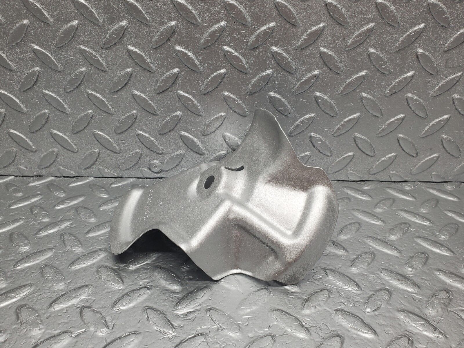 44346494