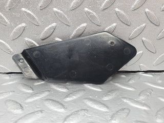 43386 Mercedes-Benz W108 280SE Air Duct Right Side 1088310241