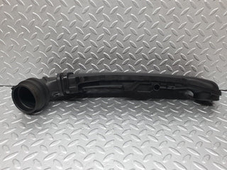 42115 Mercedes-Benz W202 C200 Air Intake Pipe 1111402512