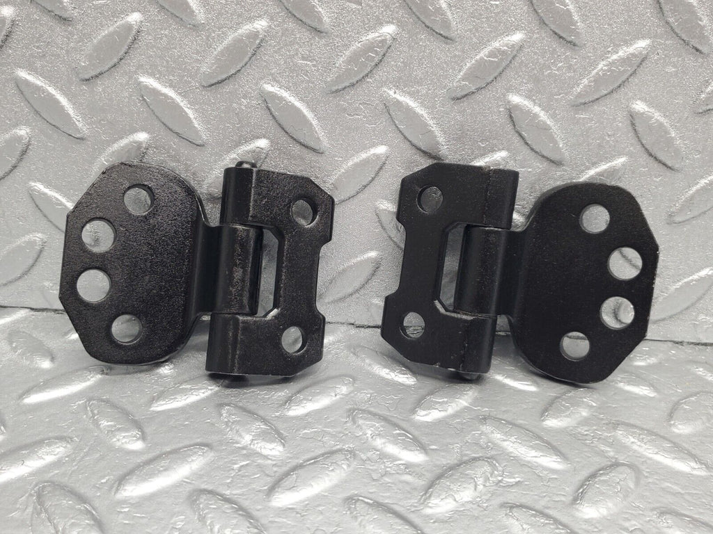 43712609