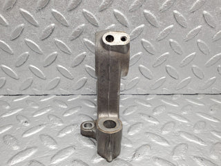 W108 camshaft tower bearing used OEM