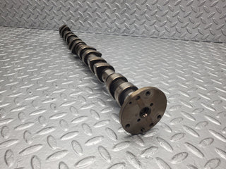 W124 camshaft used OEM