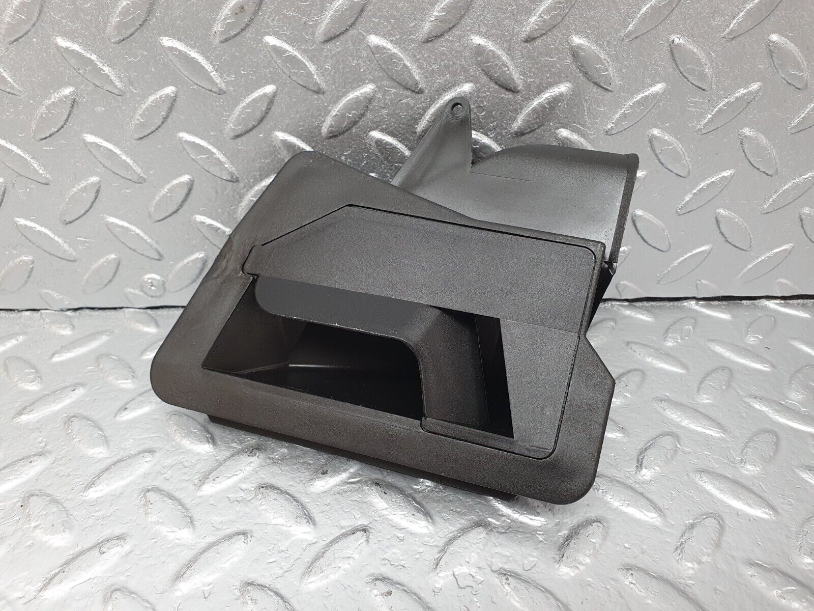42217 Mercedes-Benz R129 320SL Coupe Heater Vent Left Side 1298311346
