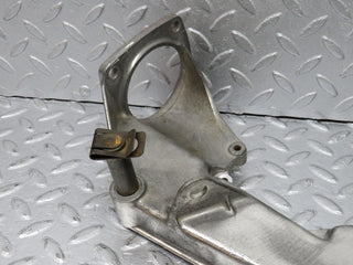 39891 Mercedes-Benz R107 350SL Brake Pedal Bracket 1072941101