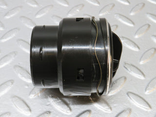 39821 Mercedes-Benz R107 350SL Dashboard Air Vent