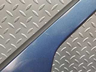 44703 Mercedes-Benz W124 220E Front Left Door